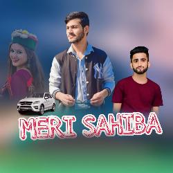 Meri Sahiba-AF88dh5edGA