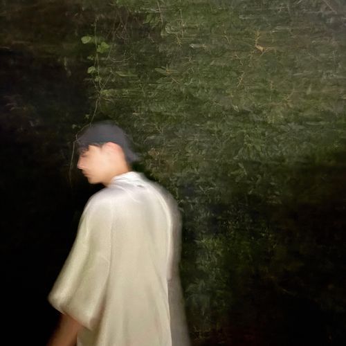Miss me (feat. Ohny) cover art