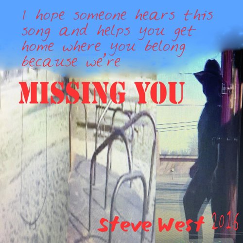 Missing You_poster_image