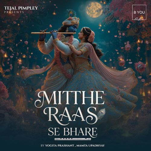 Mitthe Raas Se Bhare