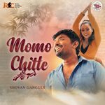 Momo Chitte