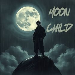 Moonchild-GC4KAjMHQls