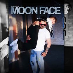 Moonface-JV0xBgNGGnk