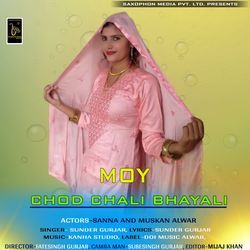 Moy Chod Chali Bhayli-QRwOWAZfVFo