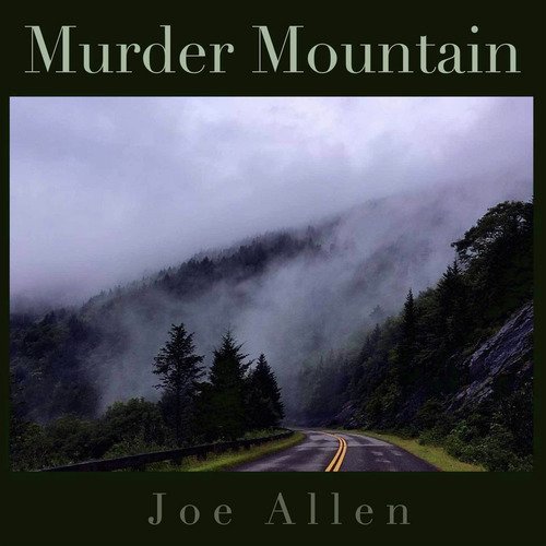 Murder Mountain_poster_image