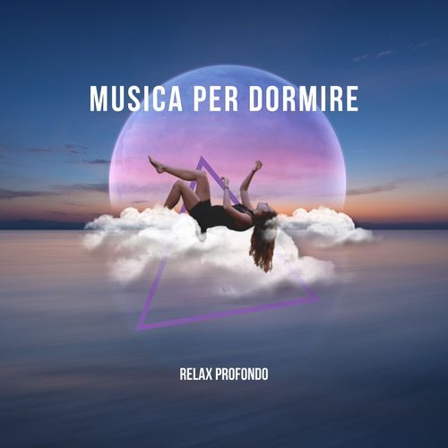 Musica per meditare