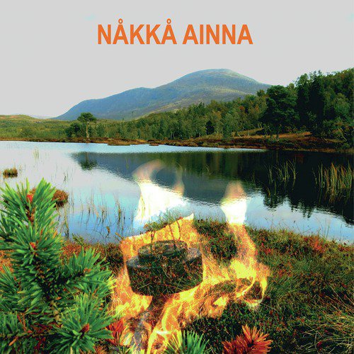 Jöns Mattias Tallbom cover art