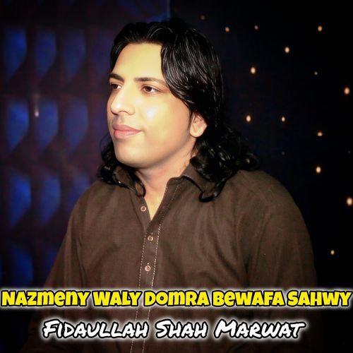 Nazmeny Waly Domra Bewafa Sahwy