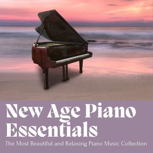 Piano of Innocence cover art