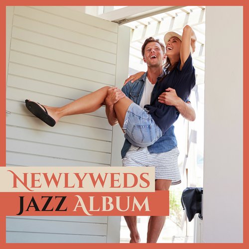 Jazz Lounge Zone cover art