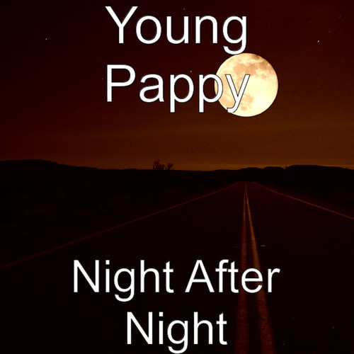 Night after Night (Original Mix)