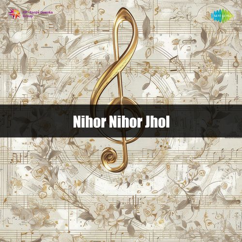 Nihor Nihor Jhol