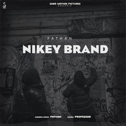 Nikey Brand-A1ADASthRHc