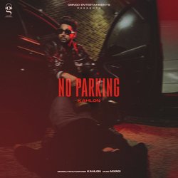 No Parking-CjsGZRMAbgE