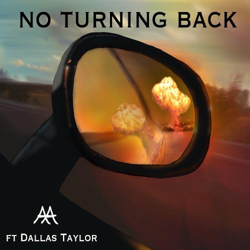 No Turning Back_poster_image