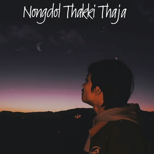 Nongdol Thakki Thaja