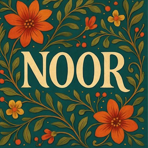Noor