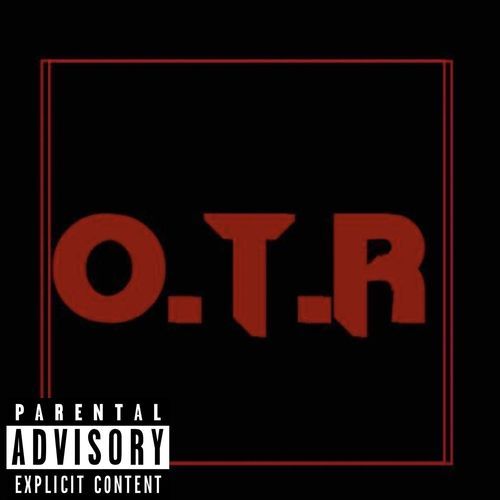 My Story (instrumental) cover art