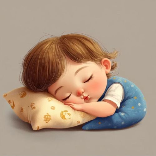 儿童好睡眠摇篮曲 (河流水声雨水与鸟鸣声) cover art