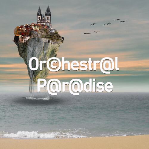 Orchestral Paradise