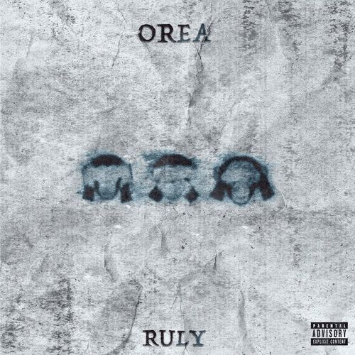 Orea