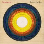 Out Of The Dirt