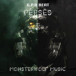  G.P.R Beat