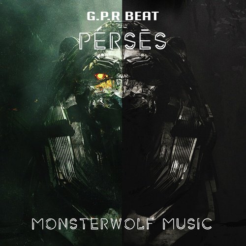 G.P.R Beat