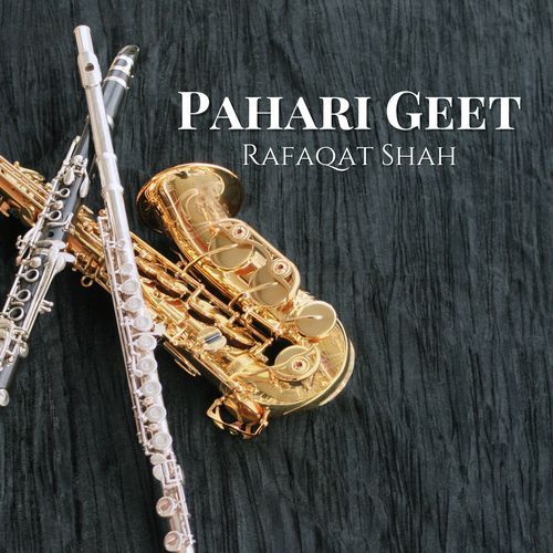 Pahari Geet Phagwari (2)