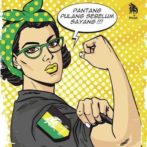 Pantang Pulang Sebelum Sayang_poster_image