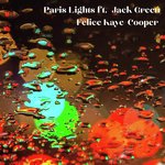 Paris Lights (feat. Jack Green)