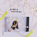Party Tattoos