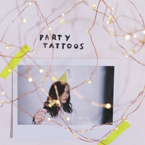 Party Tattoos_poster_image