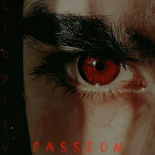 Passion