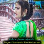 Patlo Se Ghaugat Deje Muh