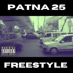 Patna 25 Freestyle-Rwo0Ui1bZQo