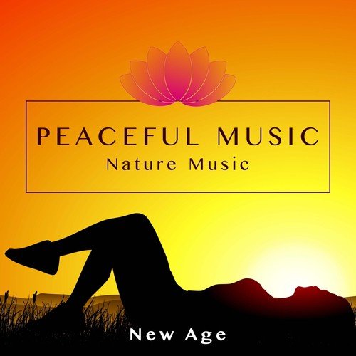 Peaceful Music - Nature Music