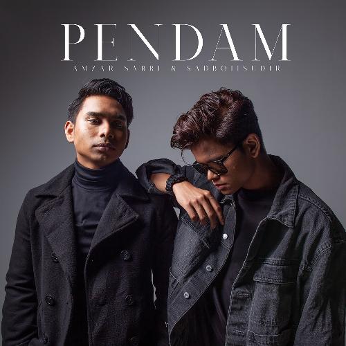 Pendam