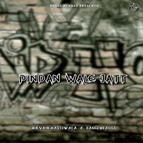 Pindan Wale Jatt