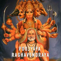 Poojyaya Raghavendraya-Az4Jaz97dAI