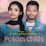 Potom Chithi