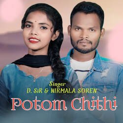 Potom Chithi-IyFSXgZIY3k