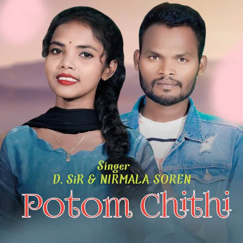 Potom Chithi