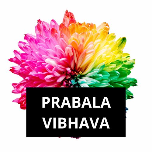 Prabala Vibhava