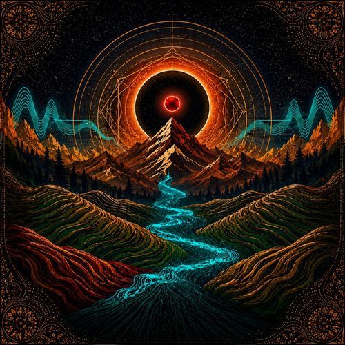 Prana
