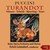 Turandot, Act I: "Popolo di Pekino!" (Mandarino, Coro, Liù, Calaf, Timur)