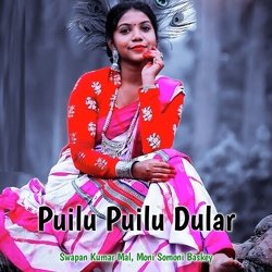 Puilu Puilu Dular (Santali)-RhwSXhd3QUE