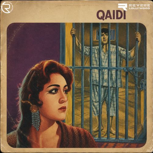 Yaad Kar Kar Ke Saari Raat