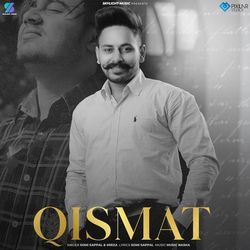 Qismat-JS8EXjJxc18