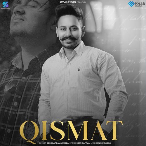 Qismat